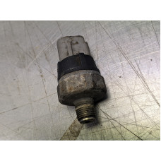 08W226 Engine Oil Pressure Sensor For 06-07 Mitsubishi Eclipse  3.8